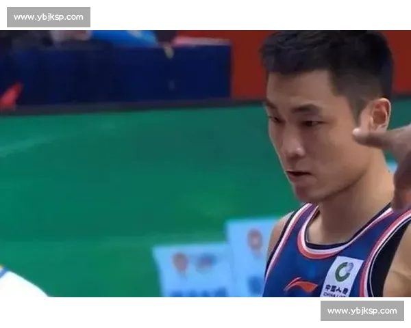 高诗岩落户济南！顶薪续约 + 全家扎根，“新泉城人” 开启篮球与生活双重新篇