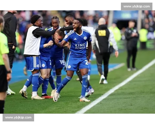 莱斯特城与朴茨茅斯英冠对决开球时间调整，新赛程细节公布