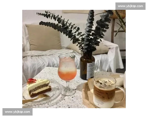 闲记：热爱，是生活最暖的答案