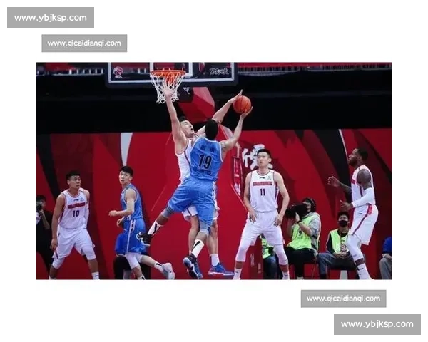 硬茬集结！三对三篮球挑战赛 9.19 开战