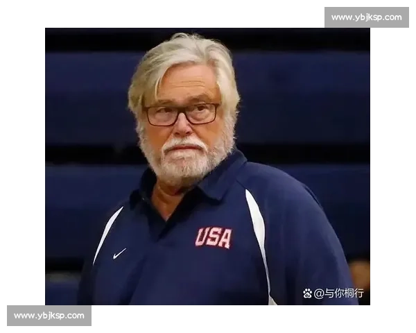 阿里森名人堂调侃詹姆斯：热火三巨头 “两冠” 往事引哄笑