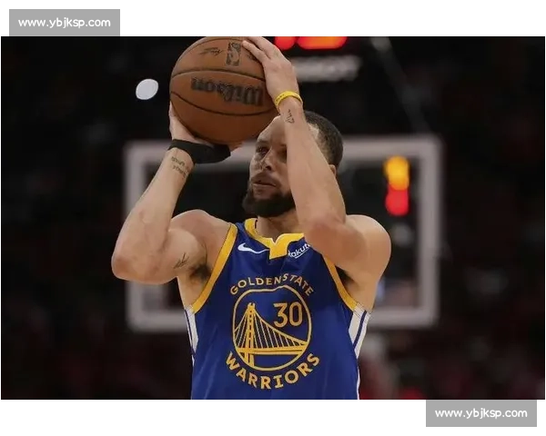NBA猛龙对阵勇士焦点之战库里领衔冲击连胜北境军团全力争胜