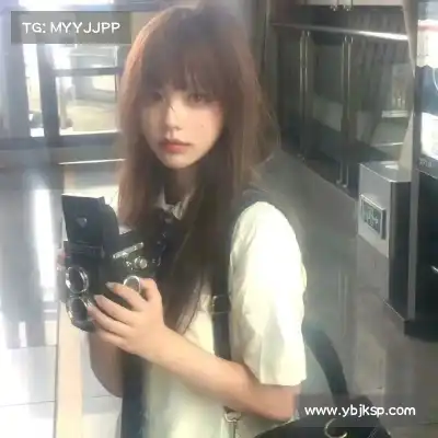 蒙倩群